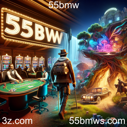 O Fascínio dos Jogos de Aventura: Explorando Mundos Interativos