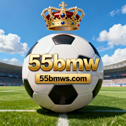 55bmw