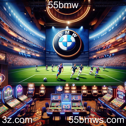 A Ascensão dos Jogos de Esportes na Era Digital